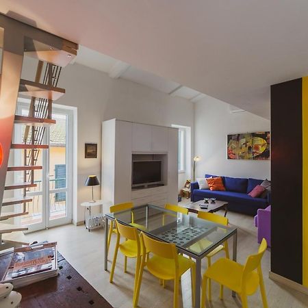 Mar D'Amare Apartman Porto Santo Stefano  Kültér fotó
